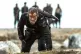 NAZI NEMESIS: Jorma Tommili in Sisu