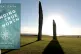 FIGURES IN A LANDSCAPE: The Standing Stones of Stenness, Ork