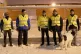Finnish paper strike solid as UPM refuses to negotiate