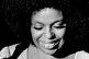 Roberta Flack in 1973