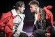 INTERROGATING THE SEX WORKER: Will Bliss (Abberline) and Ste
