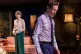 Gina Mckee and Paul Mcgann