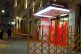The offices of the Italian arms giant Leonardo at 1 Eagle Pl
