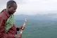 The Battle for Laikipia