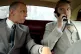 FATAL ATTRACTION: Jeremy Strong as Roy Cohn and Sebastian St