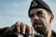 DO THE RIGHT THING: Pierfrancesco Favino as the remarkable S