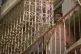 HAUNTING: Ramesha Nawal in Zarrar Khan’s study of gendered