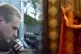 Ben Hardy and Jason Patel in Unicorns