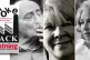 (L to R) Istvan Vas, Kathleen Kenny and Anna Greki