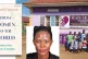 SINGULAR ACHIEVEMENT: (Above) The Rape Hurts Foundation (RHF