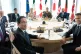 PLEASED AS PUNCH: G7 warmongers in Hiroshima