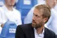 Graham Potter looks for patures new