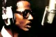 Jean-Christian Mboumba Mackaya (aka Mack-Joss) fronted Gabon