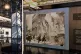 PROBLEMATIC HISTORY: The virtual Holocaust Museum in the pop