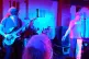 Selling their soul to rock ‘n’ roll - Bykers at the 100 