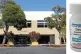 LINING THEIR POCKETS: Gilead Sciences HQ in Foster City, Cal