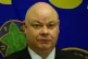POA general secretary Steve Gillan