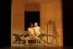 SENSUAL ENLIGHTENMENT: Teige Bisnought and Dylan Springer in