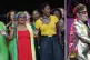 ALL INCLUSIVE: From Windrush Choir to Elton John