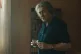 NO PALESTINIANS VISIBLE: Helen Mirren as Golda Meir
