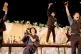 Chiten perform their adaptation of Osamu Dazai's Good Bye