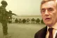Gordon Brown’s importance to events is highlighted by the 