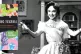 Lolita Torres in A fiance for Laura, 1955