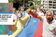 RECALCITRANT CONSERVATIVE ELITES: Supporters of opposition p