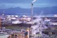 IN THE BALANCE: Grangemouth provides 500 highly-skilled jobs
