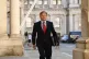 Transport secretary Grant Shapps