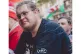 Co-chair of Welsh Labour Grassroots Dylan Lewis-Rowlands