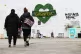 The Grenfell fire should stand as a warning that cuts to ‘