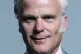 Tory MP Sir Desmond Swayne
