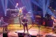 Steve Hacket and band at the Royal Albert Hall