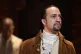 STIRRING: Hamilton
