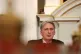BLOOD ON HIS HANDS? Philip Hammond was in Saudi Arabia to di