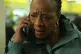TOUR DE FORCE: Marianne Jean-Baptiste in Hard Truths