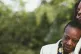 VIRTUOSO PERFORMANCES: Marianne Jean-Baptiste and Michele Au
