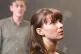Escapees: Hasan Dixon and Katie Elin-Salt