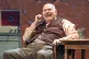 DEFINITIVE: Nick Holder in Faith Healer
