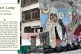 MUSLIM WOMEN'S RIGHTS: A mural from the Shaheen Bagh protest