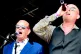 IRREPRESSIBLE: Heaven 17 in action