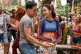 A screenshot from Jon M Chu's In the Heights
