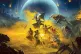 Helldivers 2