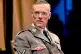 MENACING: Richard Clothier as Himmler