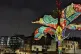 Yinka Shinibare's sculpture to commemorate David Oluwale, Hi