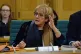 The Labour-affiliated TSSA trade union said failing to disci