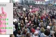 INSPIRING EXAMPLE: Celebrating the women's strike in Reykjav