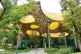 House of Music in Budapest designed by Japanese architect So