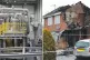 NOT ALL THAT GLITTERS IS GOLD: (left) The Fukushima Hydrogen
